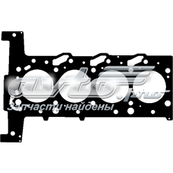 Junta de culata 1772847 Ford