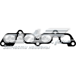 Junta colector escape Elring 864221 precio, desde 10,59 EUR