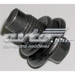Comprar 012001 Elring Tapón del cárter de aceite
