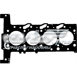 Comprar 1830408 Ford Junta de culata