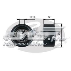 Comprar T38028 Gates Polea inversión/guía, correa poli V