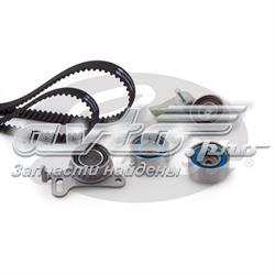 K015641XS Gates Kit correa de distribución