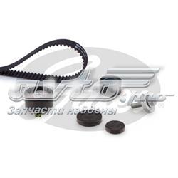 K015671XS Gates