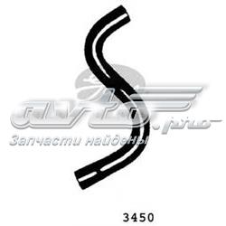 3450 Bando
