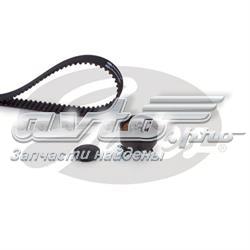 Kit de distribución 68031478AA Chrysler