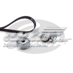 Kit de distribución K015647XS Gates