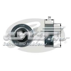 Comprar T36418 Gates Polea inversión/guía, correa poli V