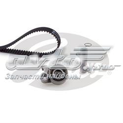 K025560XS Gates Kit correa de distribución