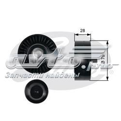 Rodillo guia Lancer  hatchback (2007-2026) original desde 22,31 €