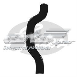 Correa de transmisión trapezoidal Gates 5PK1435 precio, desde 12,95 EUR