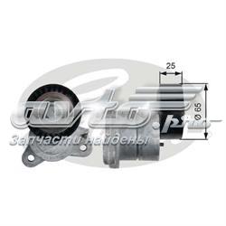 Comprar T39053 Gates Tensor de correa poli V 