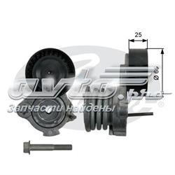 Comprar T39239 Gates Tensor de correa poli V 