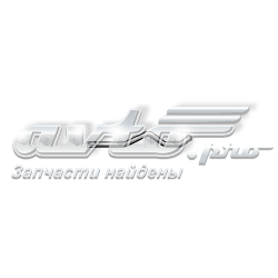 Juego de correas dentadas Gates KP35524XS precio, desde 120,67 USD