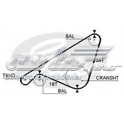 859715243 Gates