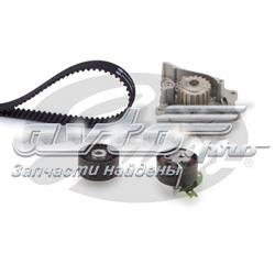 Comprar KP25633XS Gates Kit de correa de distribución