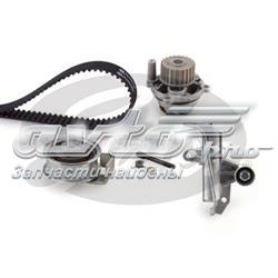 Comprar KP45491XS2 Gates Kit de correa de distribución