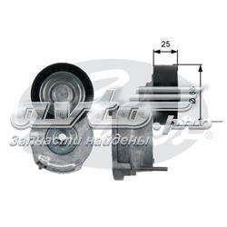 Comprar T39188 Gates Tensor de correa poli V 