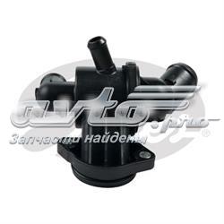 TH47787G1 Gates Caja del termostato