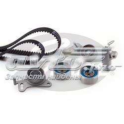 Kit de distribución K025641XS Gates