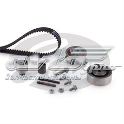 K025649XS Gates