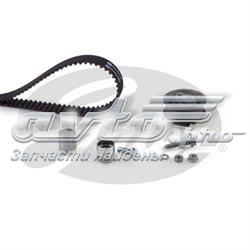 Kit de distribución K035604XS Gates