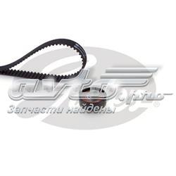 K015670XS Gates kit correa de distribución