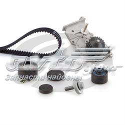 KP15671XS Gates Kit correa de distribución