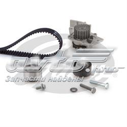 KP25523XS Gates Kit correa de distribución