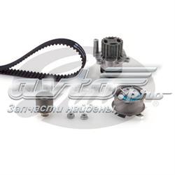 KP55569XS2 Gates Kit correa de distribución