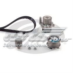 Comprar KP55569XS3 Gates Kit de correa de distribución