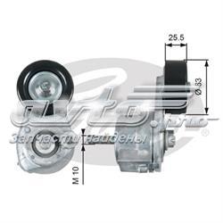 Tensor de la correa trapecial Gates T39160 precio, desde 43,75 EUR