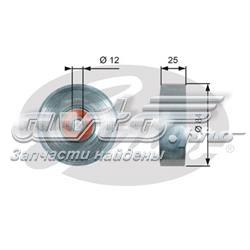 Rodillo tensor Gates T39178