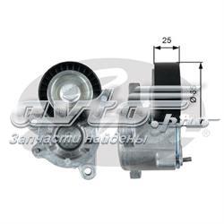 Tensor de la correa trapecial Gates T39193 precio, desde 30,08 EUR