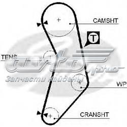 859715627 Gates