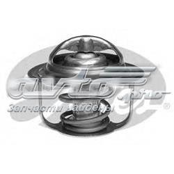 741210370 Gates termostato, refrigerante