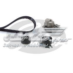 KP15672XS Gates Kit correa de distribución