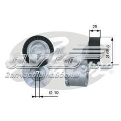 T39281 Gates Tensor de correa de alternador
