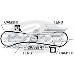 859515186 Gates