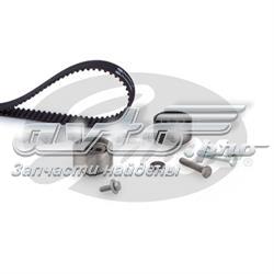 Comprar K035524XS Gates Kit de correa de distribución