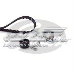 Kit distribución Gates K055500XS
