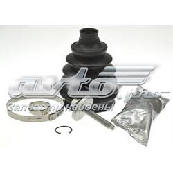 Fuelle, palier delantero exterior GKN-Spidan 24928 precio, desde 17,92 EUR