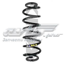 Muelle de suspensión trasero GKN-Spidan 86484 precio, desde 65,41 EUR