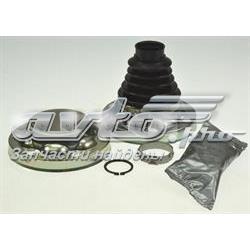 Fuelle interior de junta homocinética del semieje trasero GKN-Spidan 24233 precio, desde 8,97 EUR