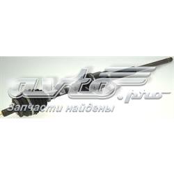 Comprar 36000536 Volvo Semieje delantero derecho
