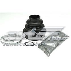 Comprar 25546 GKN-Spidan Fuelle exterior del eje de transmisión trasero