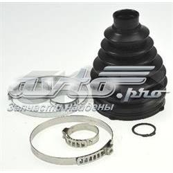 Fuelle, palier delantero exterior GKN-Spidan 25601 precio, desde 12,33 EUR