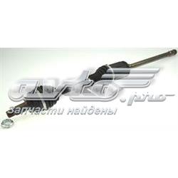 Semieje delantero derecho GKN-Spidan 25428 precio, desde 141,43 EUR
