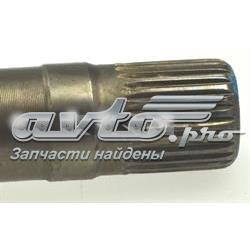 Semieje delantero derecho Volvo 36000536 precio, desde 136,81 EUR