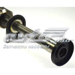 Semieje delantero derecho GKN-Spidan 24158 precio, desde 172,36 EUR