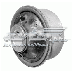 Silentblock de brazo de suspensión Lemforder 2889901 precio, desde 3,73 EUR